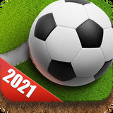 382909:COM-WWW:382909:COM