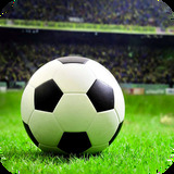 3399695:COM-WWW:3399695:COM