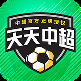 小怪物探险