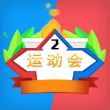 MS1178:COM-WWW:MS1178:COM