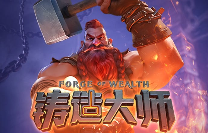 72202211:COM-WWW:72202211:COM截图3