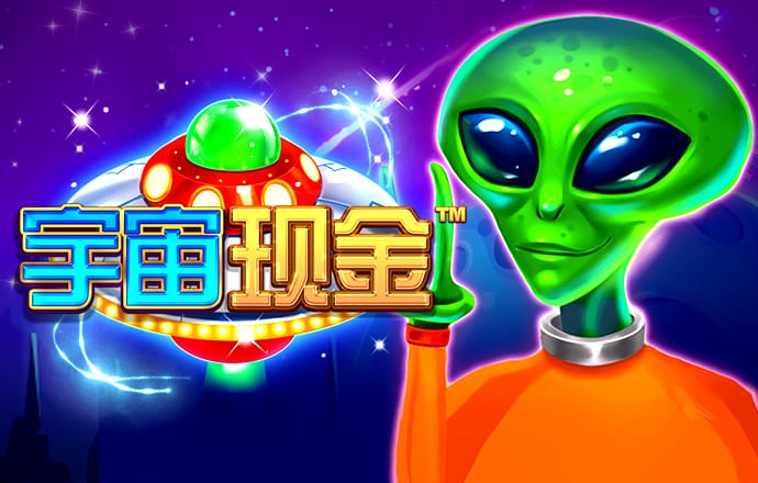 5675444:COM-WWW:5675444:COM截图0