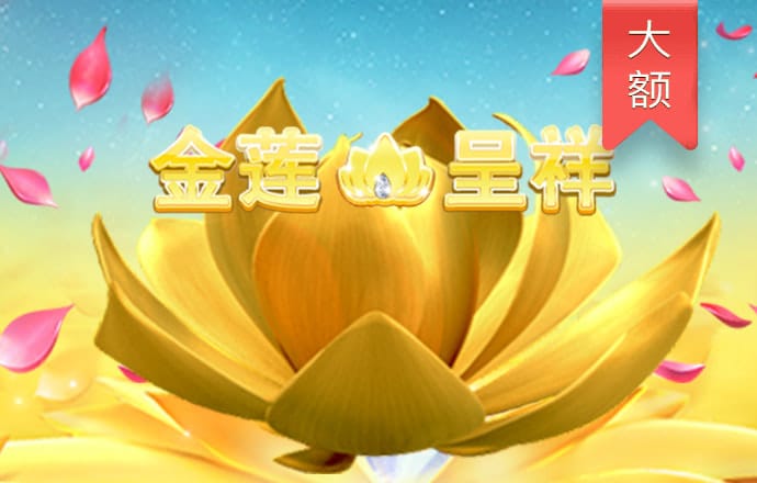 761015:COM-WWW:761015:COM截图2